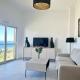 Panoramic Sea View Appartment Blue Pearl, Nice - Fotografie 9