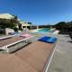 Sun Holidays Home, Marina di Modica (photo 10)