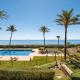 Spacious Seaside Retreat - La Perla del Mar, Bahia de Casares (zdjęcie 2)