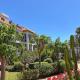 Spacious Seaside Retreat - La Perla del Mar, Bahia de Casares (zdjęcie 3)