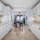 Spacious Seaside Retreat - La Perla del Mar, Bahia de Casares (zdjęcie 4)
