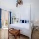 Spacious Seaside Retreat - La Perla del Mar, Bahia de Casares (zdjęcie 5)