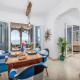 Spacious Seaside Retreat - La Perla del Mar, Bahia de Casares (zdjęcie 9)