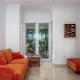 Spacious Seaside Retreat - La Perla del Mar, Bahia de Casares (zdjęcie 10)