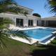 Villa Aureliana, Saint-Raphaël (photo 6)