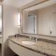 DoubleTree by Hilton Washington DC – Crystal City, Арлингтон (фото 3)