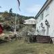 Lei idyllisk 1700talls gård!, Risør - Foto 8