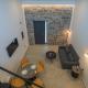 EcoHeaven Suites, Amoudara (fotografie 7)