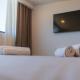 EcoHeaven Suites, Amoudara (fotografie 8)