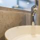 EcoHeaven Suites, Amoudara (fotografie 9)