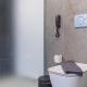 EcoHeaven Suites, Amoudara (fotografie 10)