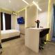 Athens Stay 50, Athen - Foto 5
