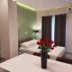 Athens Stay 50, Athen - Foto 6