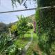 GreenGarden