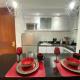 Hermoso apartamento chico, Bogotá - Photo 3