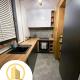 Apartament Lancelot
