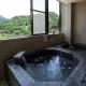 Boutique Hot Spring Resort Xindian - Fotografie 9