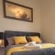WhiskAwayStays - Foregate Street - Apartment 3 Worcester - Photo 4