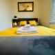 WhiskAwayStays - Foregate Street - Apartment 3 Worcester - Photo 8