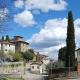 Casa di Laura in Chianti - large & charming house (host 7 people), Moncioni (fotografie 3)