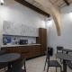 Matilde Valletta Suites, Valletta - Photo 9
