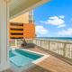 Beach House - Whale Rested by Panhandle Getaways Panama City Beach - Fotografie 9