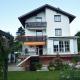 Ferienwohnung Piontek, Ebensee (photo 2)