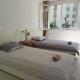 Chambres COSY PARIS CENTRE au Pied du metro, Paryż - Zdjęcie 1