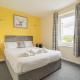 The Well Inn, Shepton Mallet (fotografie 9)