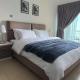 SVIZONA Premium Studio, Close to Metro, Jumeirah Lake Towers Cluster B, Dubai - Photo 1