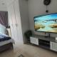 SVIZONA Premium Studio, Close to Metro, Jumeirah Lake Towers Cluster B, Dubai - Photo 9