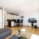 238 Traumblick, Strandlage, Sierksdorf - Photo 7