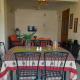Your Home On Vacation!, Kolkata - Photo 10