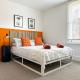 Love Lane - Cosy & Modern City Centre Guest Suite Canterbury - Photo 3