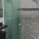 Apartamento exclusivo Para Mês de São João, Campina Grande - Zdjęcie 2