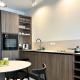 apartamenty-wroc Central Park Breslau - Foto 6