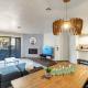 SuperHost 5 Star Service with 2 Bedroom U010, Las Vegas - Photo 6