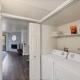 SuperHost 5 Star Service with 2 Bedroom U010, Las Vegas - Photo 10
