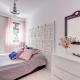 Karlikowski Młyn 2 - by Grand Apartments, Sopot (foto 8)