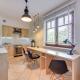 Karlikowski Młyn 2 - by Grand Apartments, Sopot (foto 4)