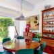 Casa da Laurentina - Lisbon Charm & Garden, Lisbon - Photo 1