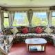 Caravan at Cartref Pwllheli - Photo 3