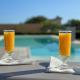 Sun Holidays Home, Marina di Modica