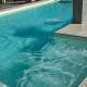 Sun Holidays Home, Marina di Modica (photo 9)