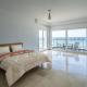 Novostar Apart Monte Carlo Sea View F71, Sousse - Fotografie 9
