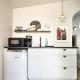 The Cape Backhouse, Fredericksburg (fotografie 10)
