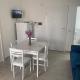 Appartamento Florio, Palermo - Zdjęcie 3
