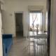 Appartamento Florio, Palermo - Zdjęcie 1