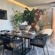 IIK Tulum by Groovy Stays- A Hip Condo-Hotel with WIFI, Rooftop, Pool, Sleeps 6, Тулум (фото 2)
