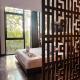 IIK Tulum by Groovy Stays- A Hip Condo-Hotel with WIFI, Rooftop, Pool, Sleeps 6, Тулум (фото 8)